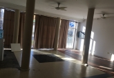 Locales - Rosario - Alquiler