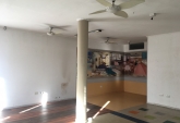 Locales - Rosario - Alquiler