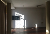 Locales - Rosario - Alquiler