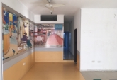 Locales - Rosario - Alquiler