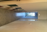 Locales - Rosario - Alquiler