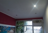 Locales - Rosario - Alquiler