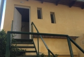 Departamentos - Rosario - Alquiler
