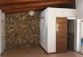 Departamentos - Rosario - Alquiler