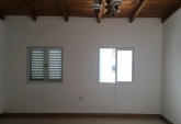 Departamentos - Rosario - Alquiler