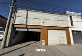 Galpones / Dep髎itos - Rosario - Venta