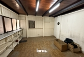 Galpones / Dep髎itos - Rosario - Venta