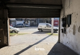 Galpones / Dep髎itos - Rosario - Venta