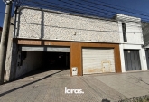Galpones / Dep髎itos - Rosario - Venta
