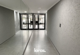 Departamentos - Rosario - Alquiler