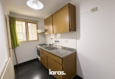 Departamentos - Rosario - Alquiler
