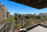 Departamentos - Rosario - Alquiler