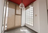 Departamentos - Rosario - Alquiler
