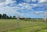 Terrenos - Rosario - Venta