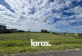 Terrenos - Rosario - Venta