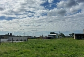 Terrenos - Rosario - Venta