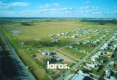 Terrenos - Rosario - Venta