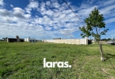 Terrenos - Rosario - Venta