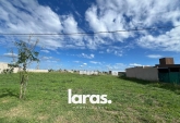 Terrenos - Rosario - Venta
