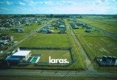 Terrenos - Rosario - Venta