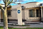 Casas - Villa Gobernador Galvez - Venta