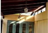 Casas - Villa Gobernador Galvez - Venta