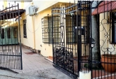 Casas - Villa Gobernador Galvez - Venta