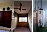 Casas - Villa Gobernador Galvez - Venta
