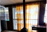 Casas - Villa Gobernador Galvez - Venta
