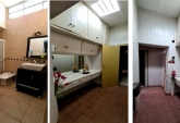 Casas - Villa Gobernador Galvez - Venta