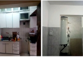 Casas - Villa Gobernador Galvez - Venta