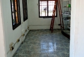 Casas - Villa Gobernador Galvez - Venta