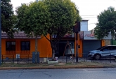 Casas - Villa Gobernador Galvez - Venta