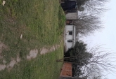 Casas - Serodino - Venta