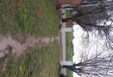 Casas - Serodino - Venta