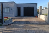 Casas - Roldan - Venta