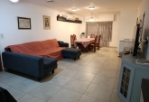 Casas - Roldan - Venta