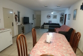 Casas - Roldan - Venta