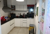 Casas - Roldan - Venta
