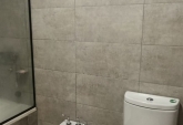 Casas - Roldan - Venta
