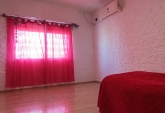 Casas - Roldan - Venta