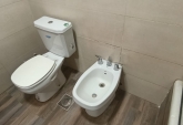 Casas - Roldan - Venta