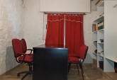 Casas - Roldan - Venta