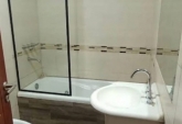 Casas - Roldan - Venta