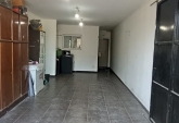 Casas - Roldan - Venta