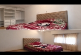 Casas - Roldan - Venta