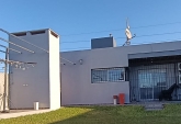 Casas - Roldan - Venta