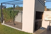 Casas - Roldan - Venta