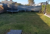 Casas - Roldan - Venta