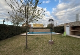 Casas - Roldan - Venta